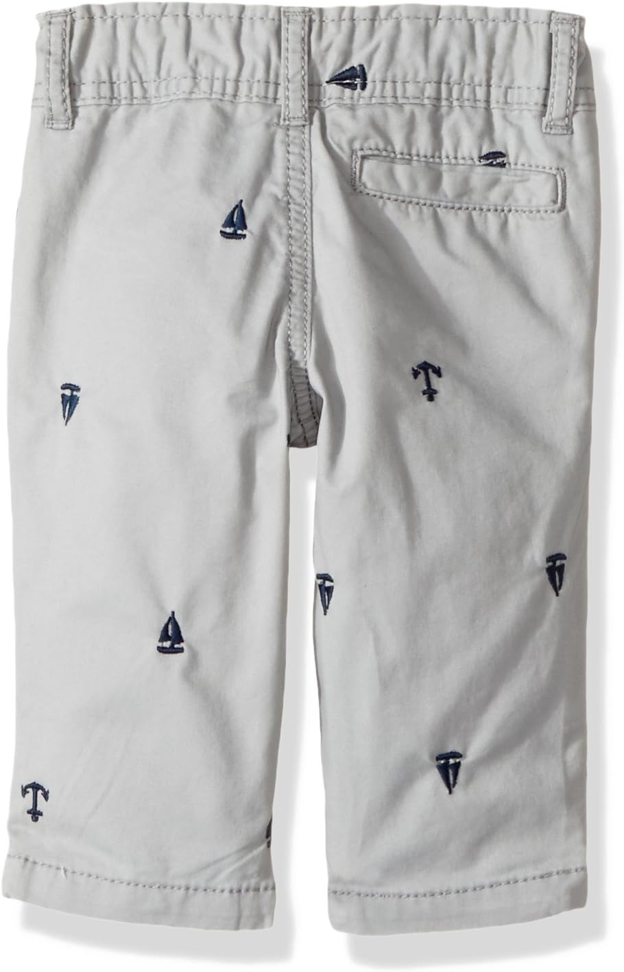 Carter's Baby-Boys Easter Chinos 224g117