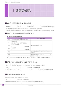 歯科衛生士書き込み式学習ノート2 社会歯科系科目編 2023年度