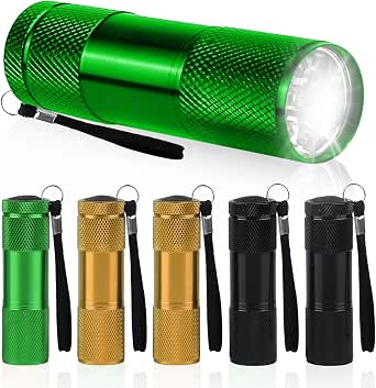 SUPERFIRE F15-T 36W LED Lampe de Poche Super Lumineux renard Affichage Zoom USB Rechargeable Multifonction pour Camping Pêche / Éclairage portable