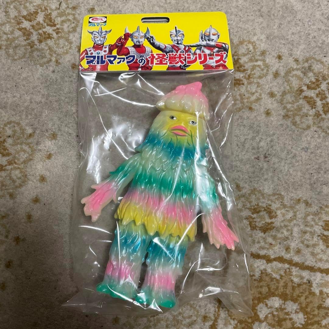 イヤリング,ターコイズ・ハワイアン | 日本製MelodyAccessory