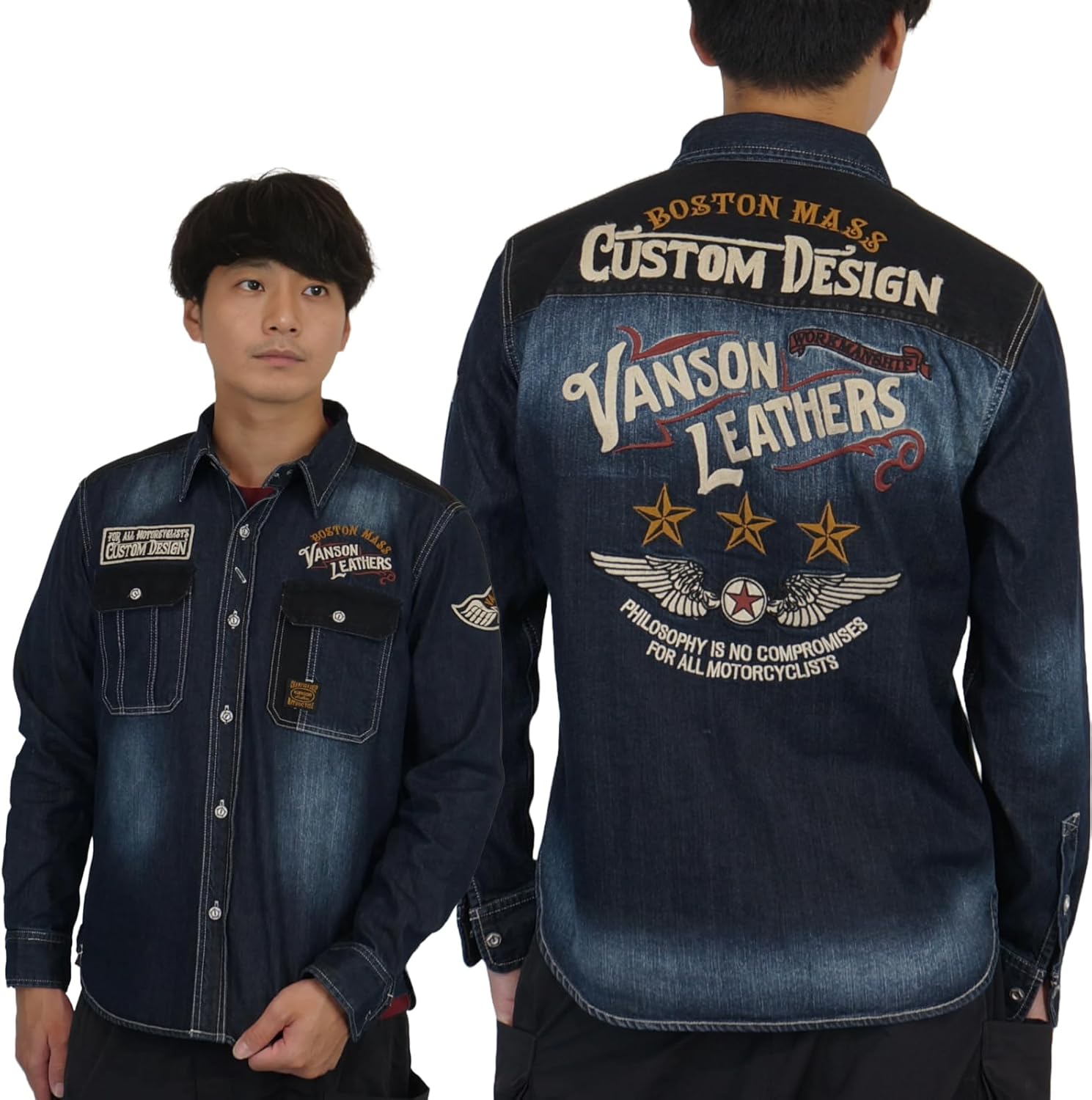 ☆アトリエGG☆クルーズニット カーディガン パーカー☆ GG MADE IN