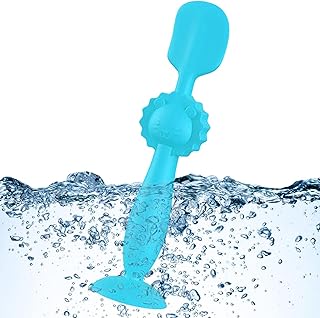 Espátula para Fraldas - Espátula creme para assaduras | Espátula para fraldas para bebê, espátula silicone macio para assaduras, espátula para bunda Canian