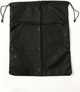 Amazon | [ビームスボーイ] キャンパス・バッグ 【別注】 GREGORY