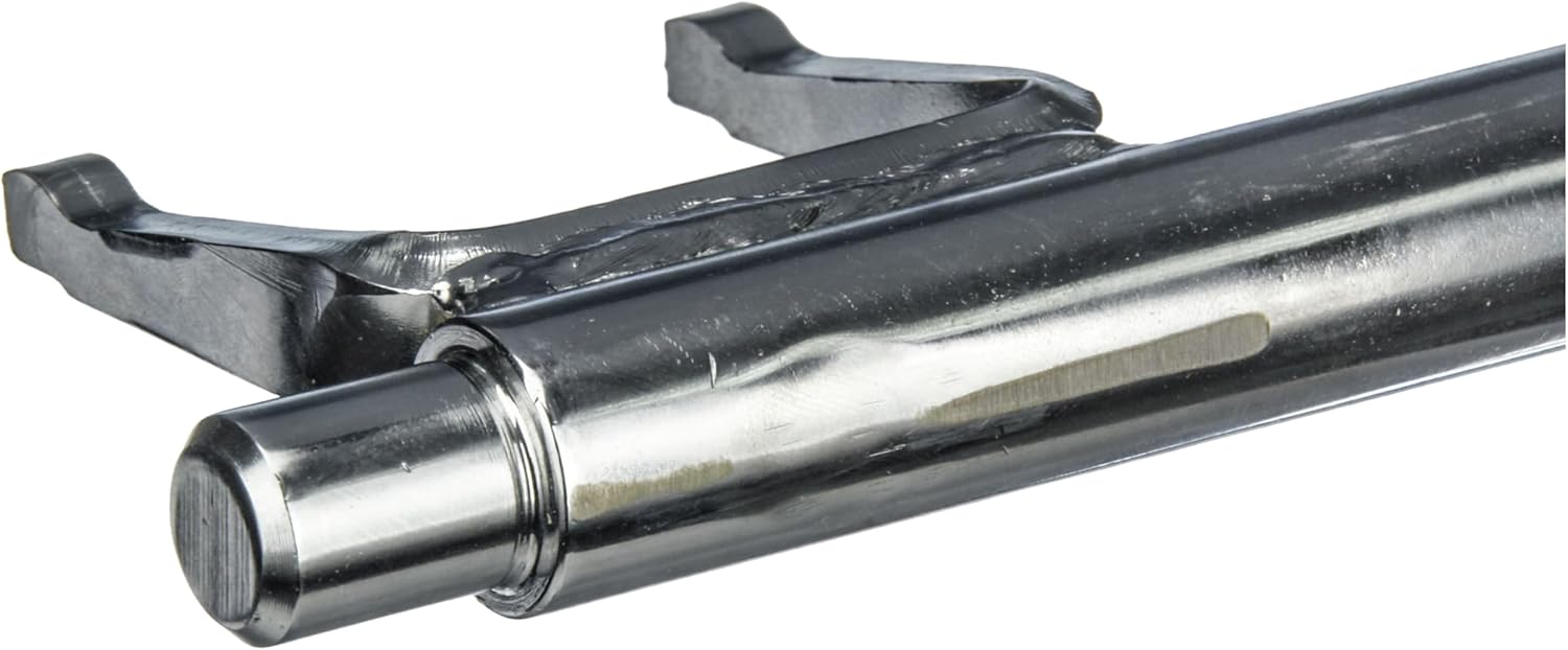 URO Parts 23117515839 Clutch Release Fork Lever