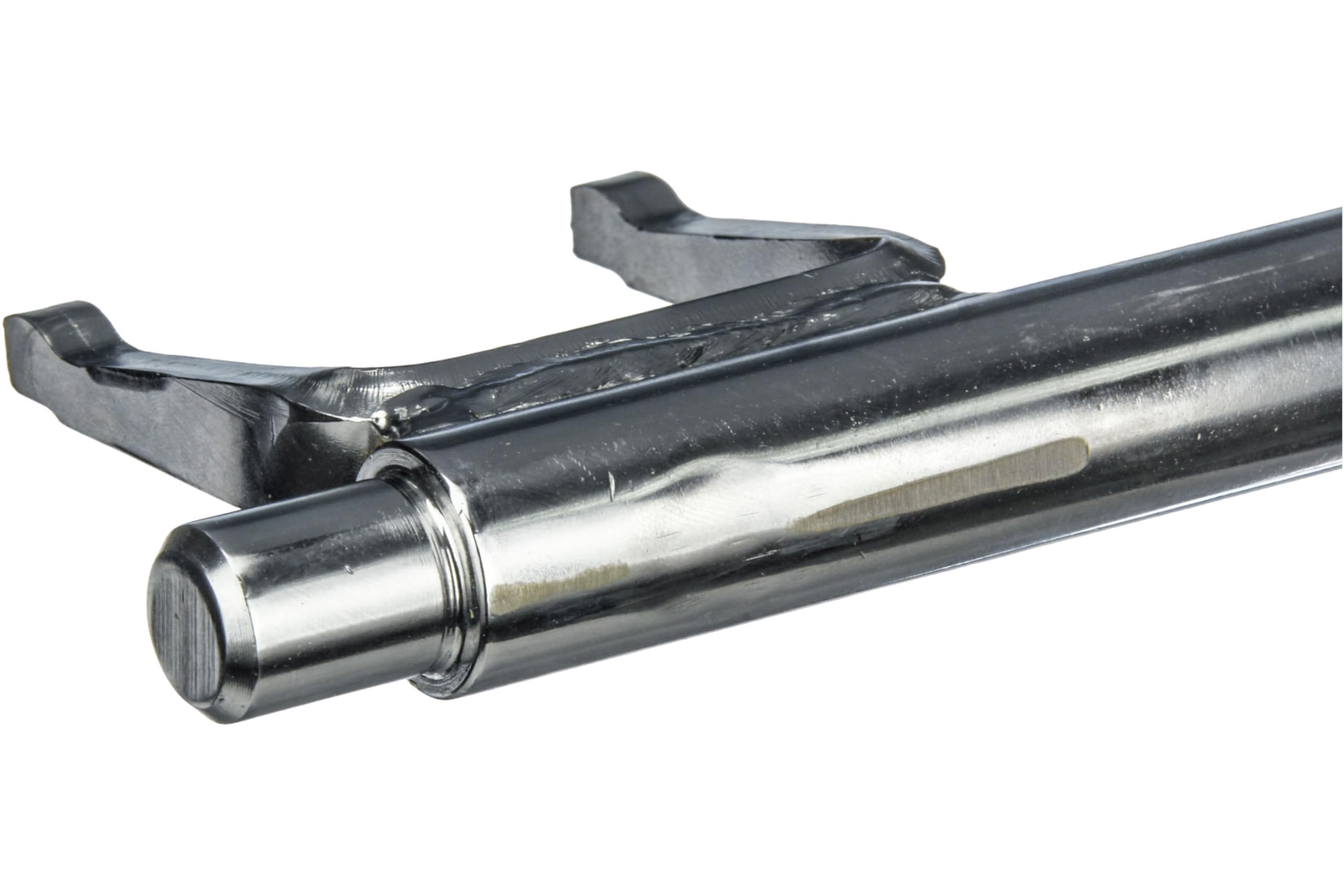 URO Parts 23117515839 Kupplungs-Entriegelungsgabelhebel
