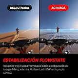 Insta360 Ace Pro 2 MM93 Edition - 8K Action Camera with Leica Lens - 7