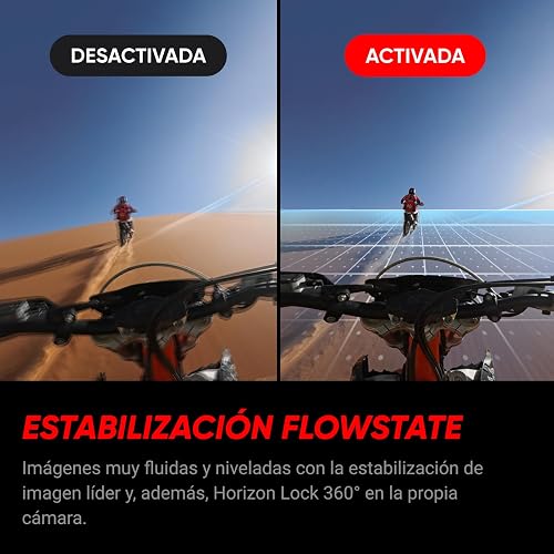 Insta360 Ace Pro 2 MM93 Edition - 8K Action Camera with Leica Lens - 7