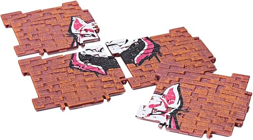 Miniatura 10 de Fortnite Pinata de Botín de Llama