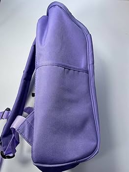 バッグ FORME DRAW CODE KIDS BACKPACK 東原亜希 FORME 2023 フォルム DRAW CODE KIDS BACKPACK ドロー