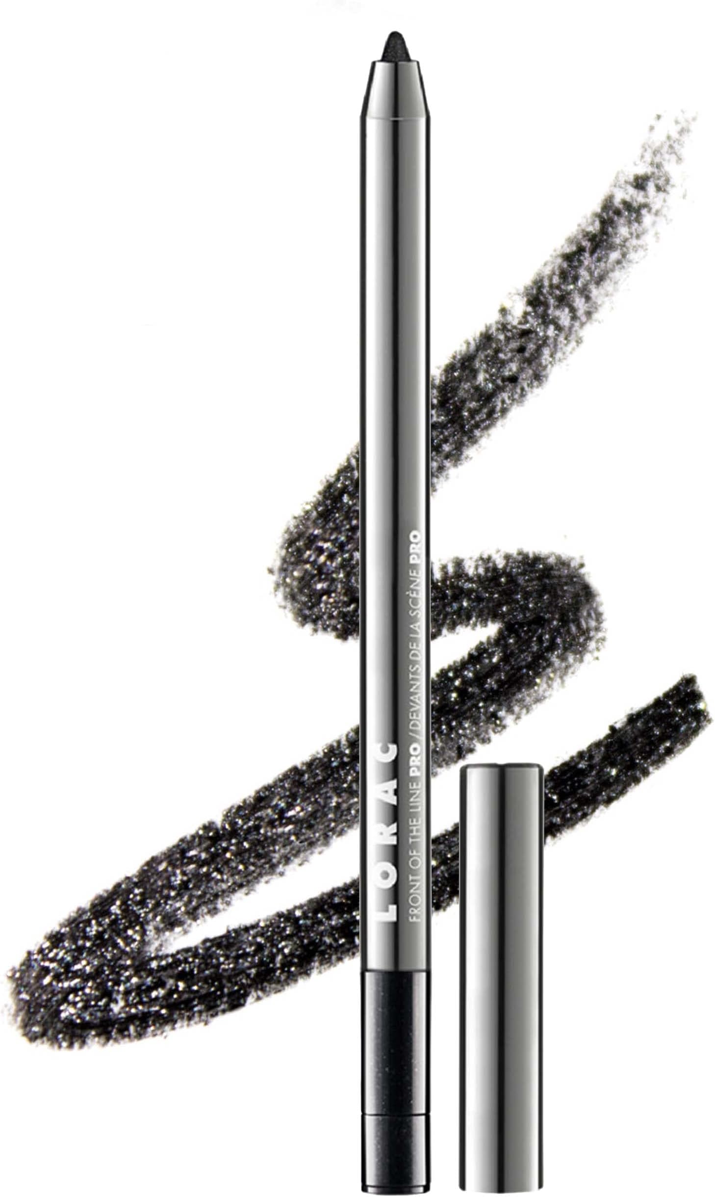LORAC Front Line PRO Waterproof Eyeliner Pencil