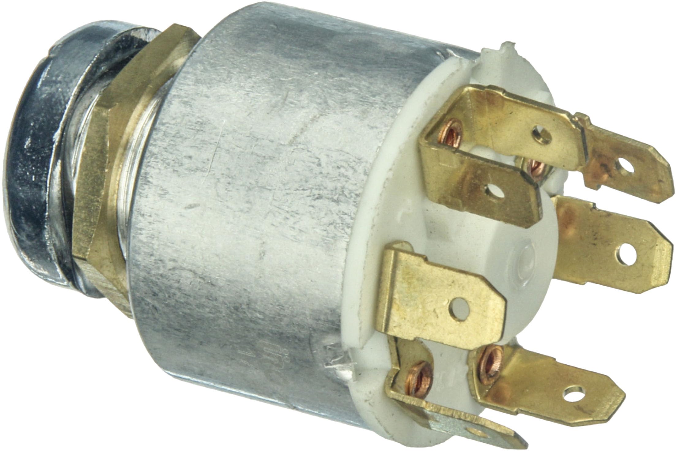 Amazon.co.jp: URO Parts イグニッションスイッチ 34680 : Automotive