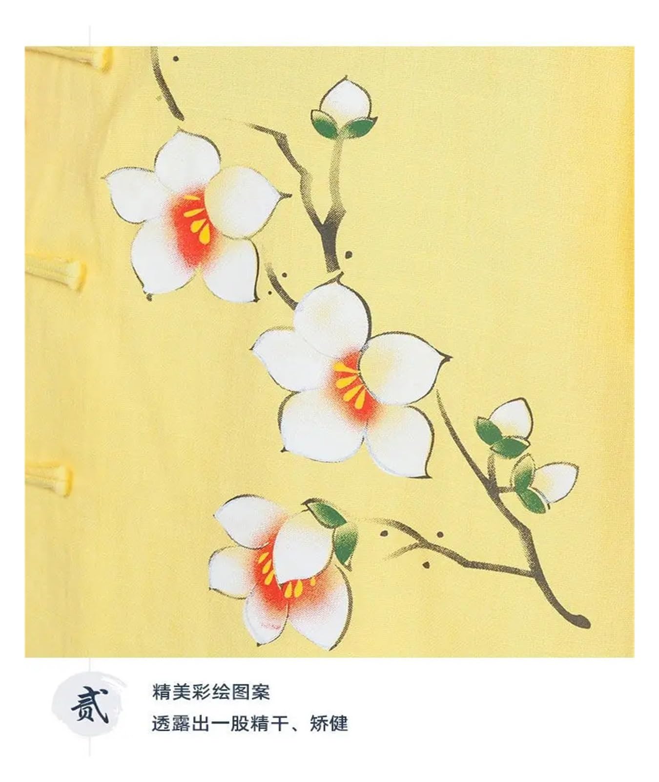 Tai Chi Performance Outfit Zen Tee Freizeit Übung Kleidung Sommer Lose Dünn Baumwolle Linie Tai Chi Kleidung für Senioren Anfänger Männer Frauen