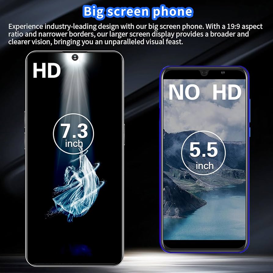 Amazon | 携帯電話アンドロイド、C 20 proスマートフォン、8 GB