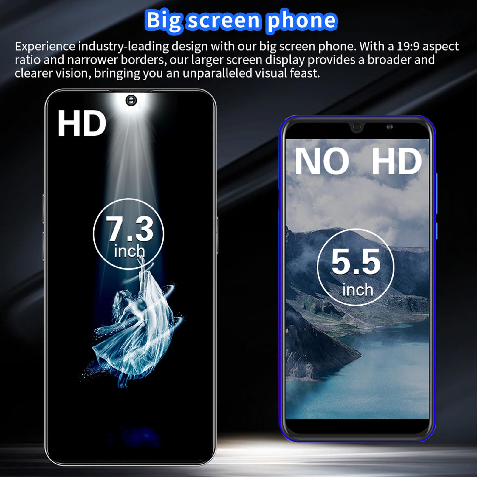 Amazon | 携帯電話アンドロイド、C 20 proスマートフォン、8 GB