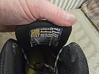 Review Image by Barbara Buononato