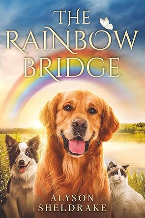 The Rainbow Bridge