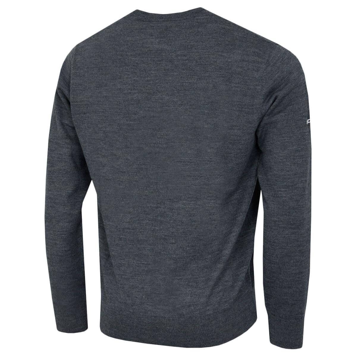 Callaway Crew Neck Merino Mix Suéter Hombre (Pack de 1)