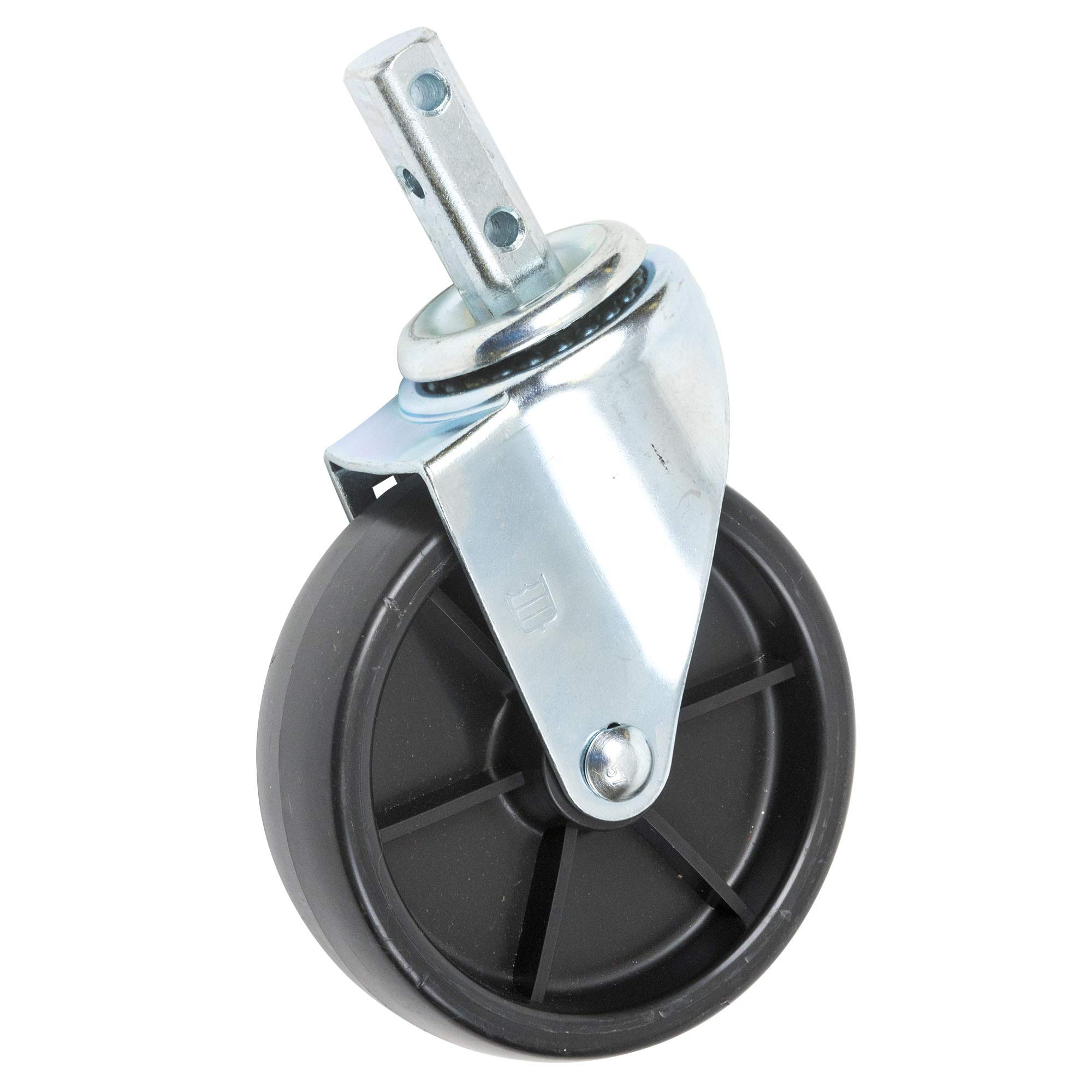 yuka  タイムセール Hero Update | DX ZEZTZ CAMERA - Price: 2,200 yen per set