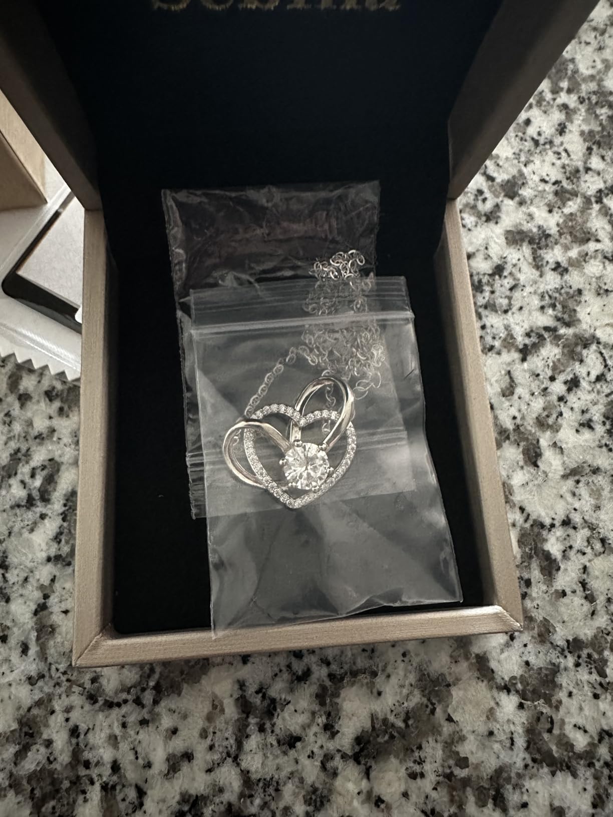 Customer Image