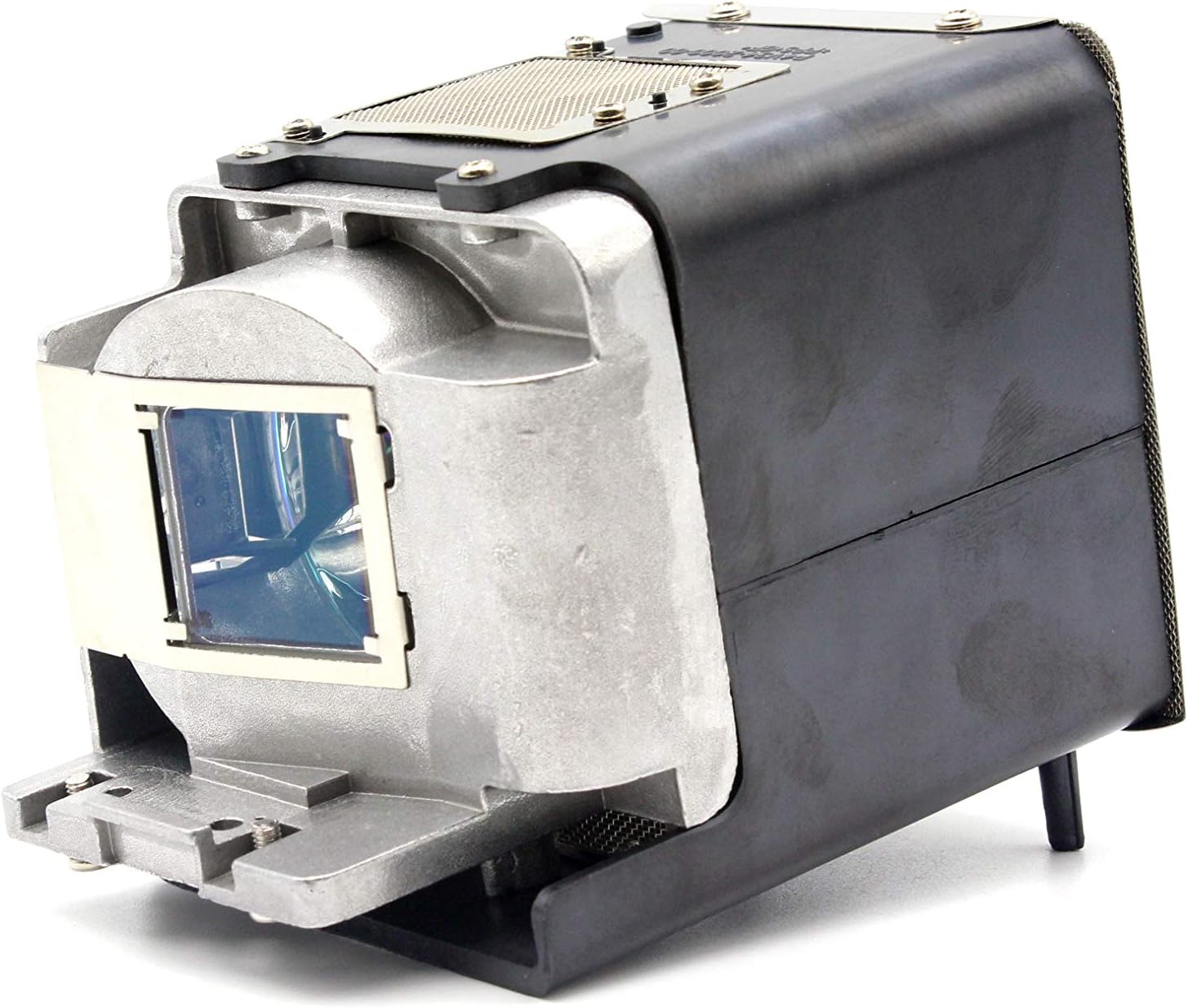 OEM RLC-059 Projector Lamp Original Bulb with Housing for ViewSonic PRO 8400 / PRO 8450 / PRO 8450W / PRO 8500
