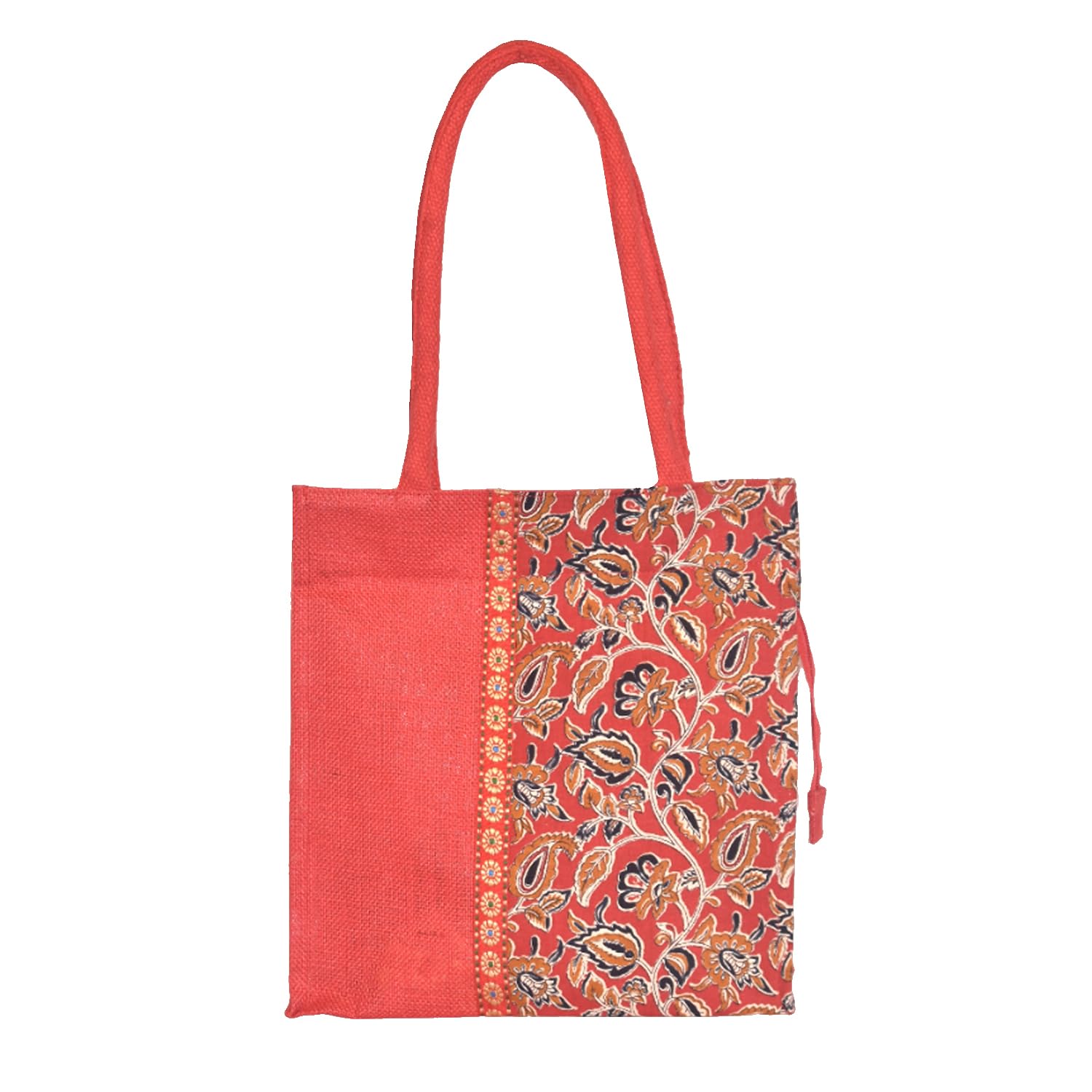 See full amazon price history chart for Daffodil Jute Bags | Tote Bag | Handcrafted Gift Bag | Eco Friendly Carry Bag | Durable Bags for Women | Jute Handbags with Zipper Daffodil Jute Bags | Tote Bag | Handcrafted Gift Bag | Eco Friendly Carry Bag | Durable Bags for Women | Jute Handbags with Zipper (B0CBVPCJ7F) Amazon Price History, Amazon Price Tracker