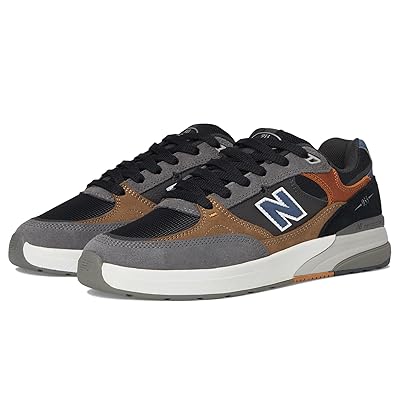 New Balance Numeric Andrew Reynolds 933 Men