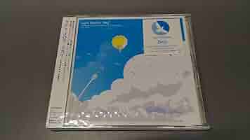 【値下げ】Light Mellow Voyage Amazon.co.jp: Light Mellow Voyage: Music