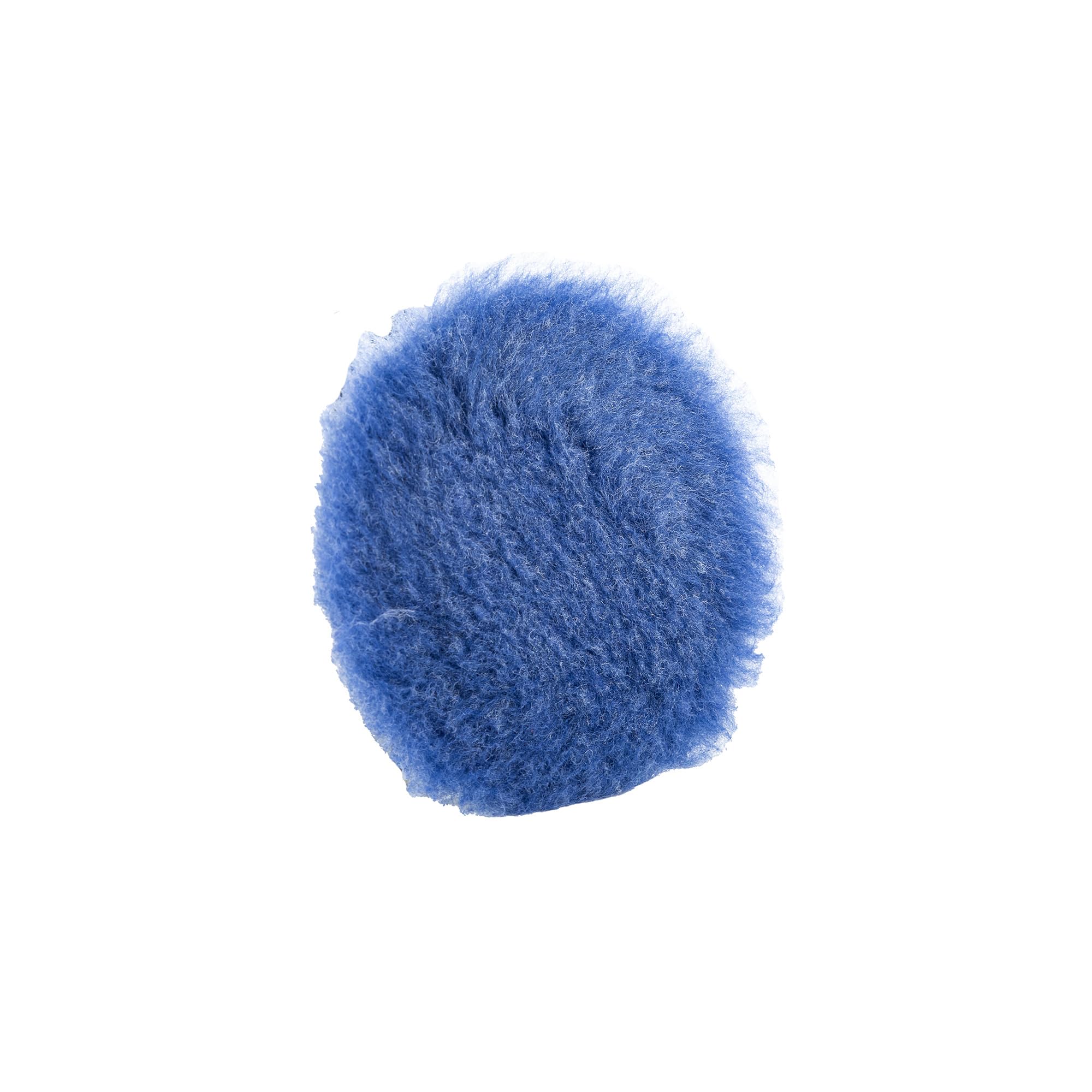 product_img5