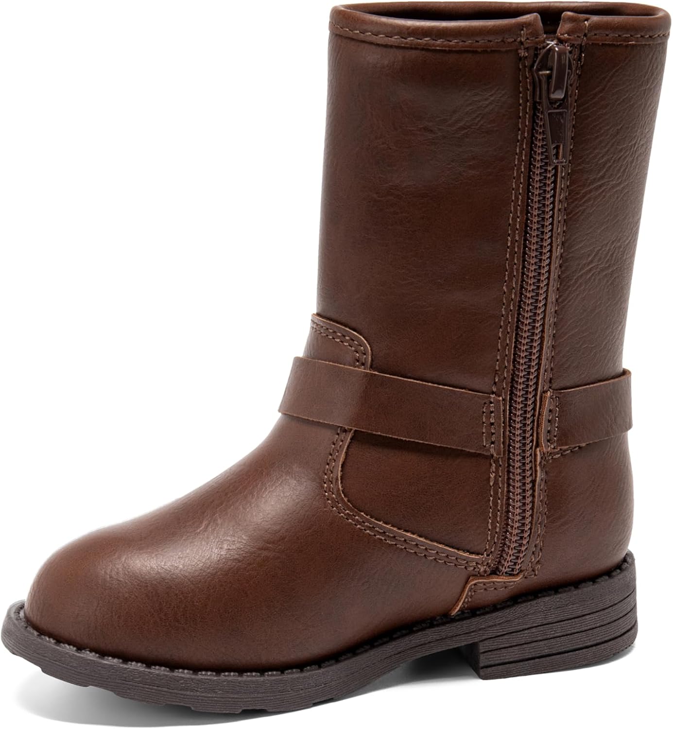 Carter's Kids' Marline