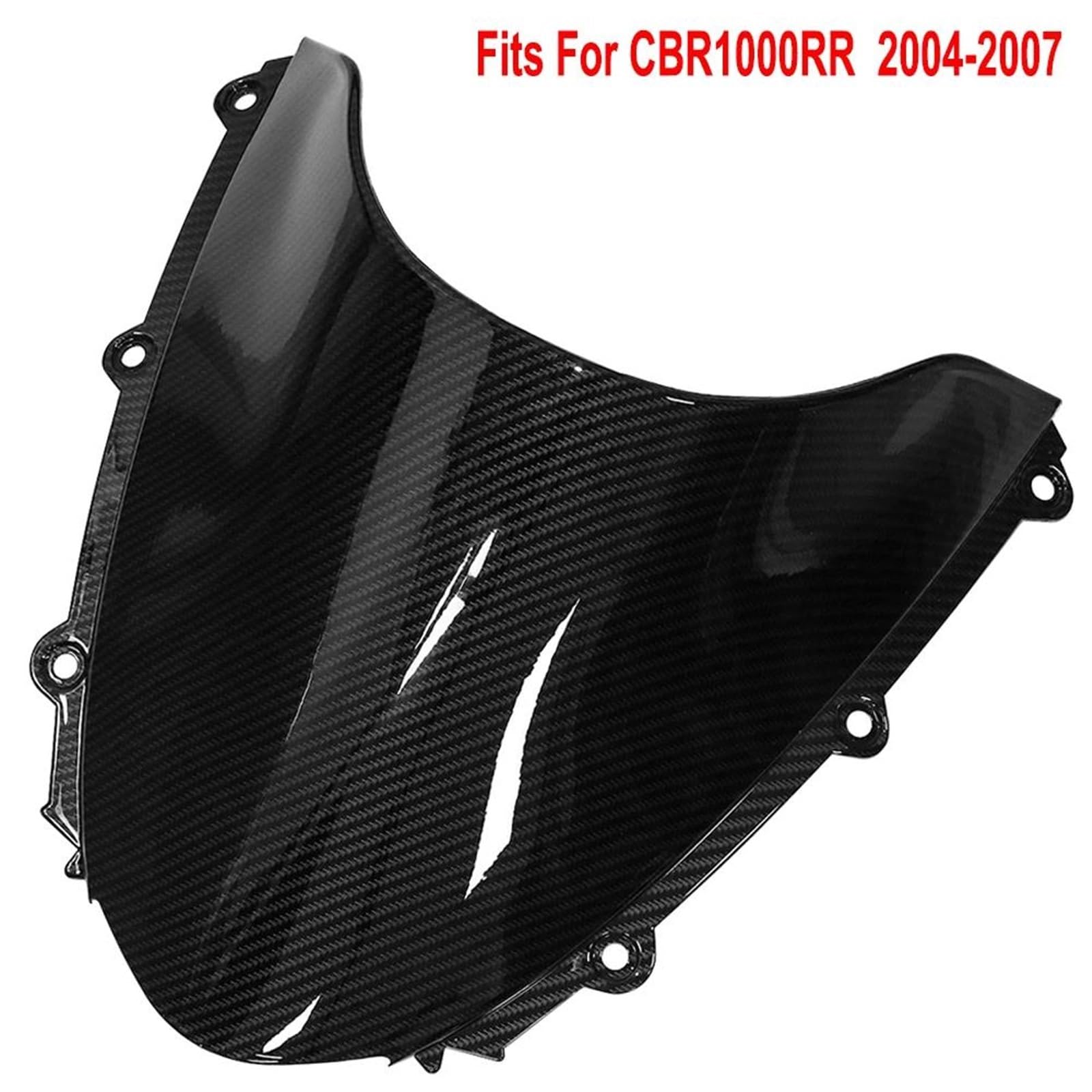 cbr1000rr-r フロントスクリーン Puig 20313W RACING-SCREEN [CLEAR] HONDA CBR1000RR-R