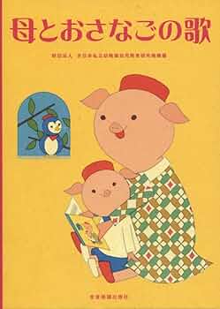 71bnK3mxTuL._AC_UF350,