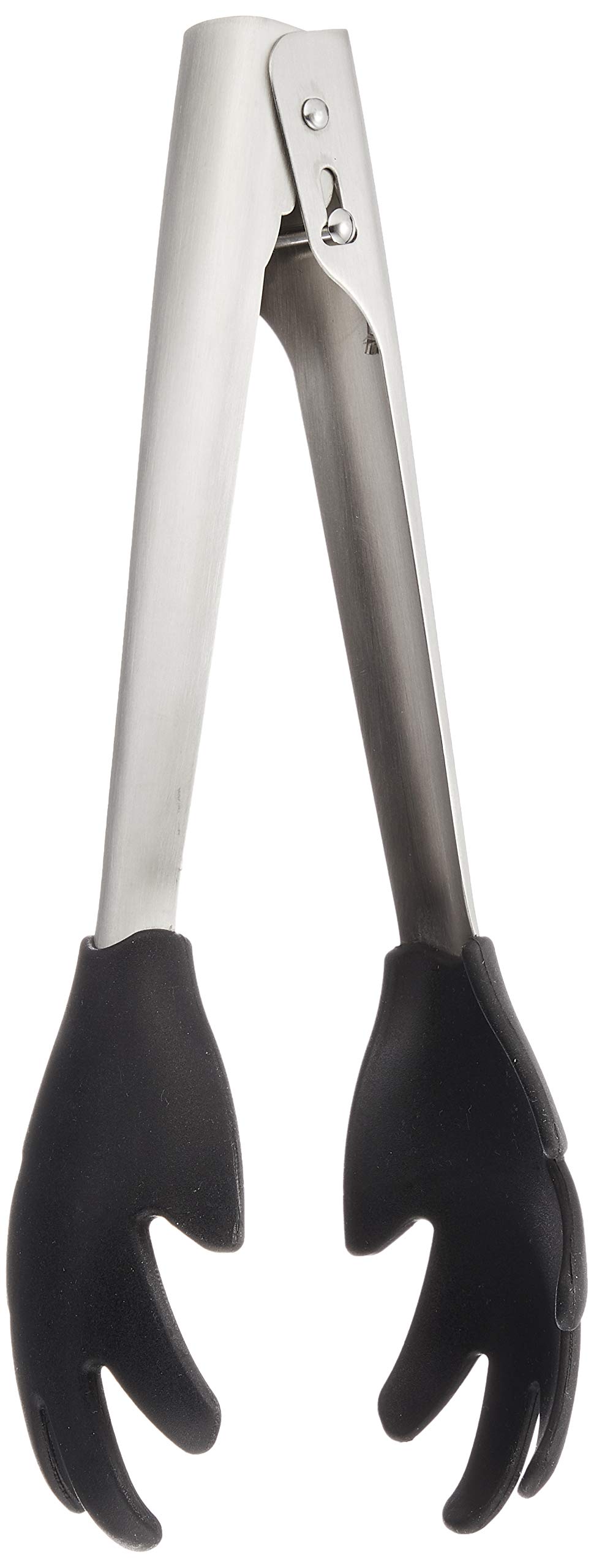 Pearl Natural Spa pinze silicone 24 centimetri C-544 (japan import)