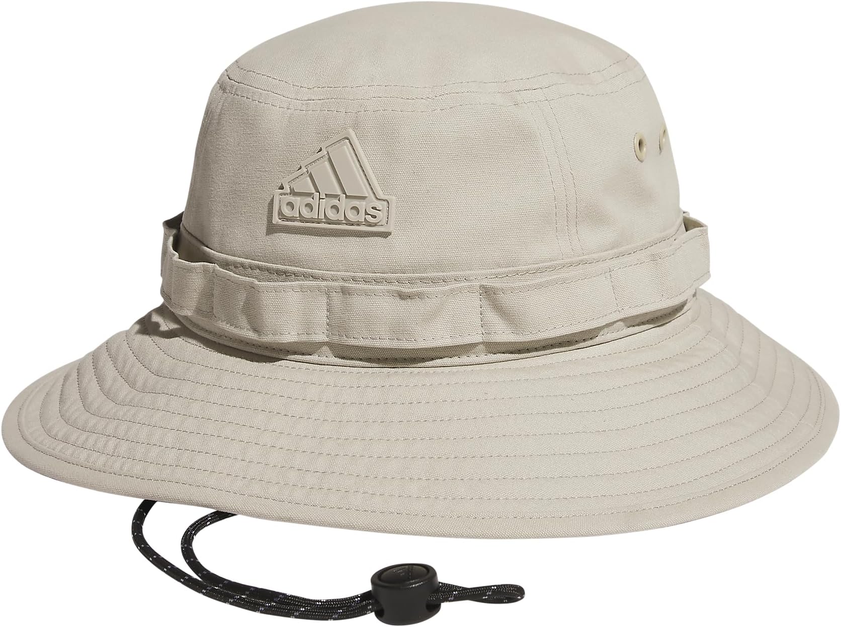 addidas bucket hat