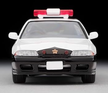 Amazon | トミカリミテッドヴィンテージ ネオ 1/64 LV-N212a