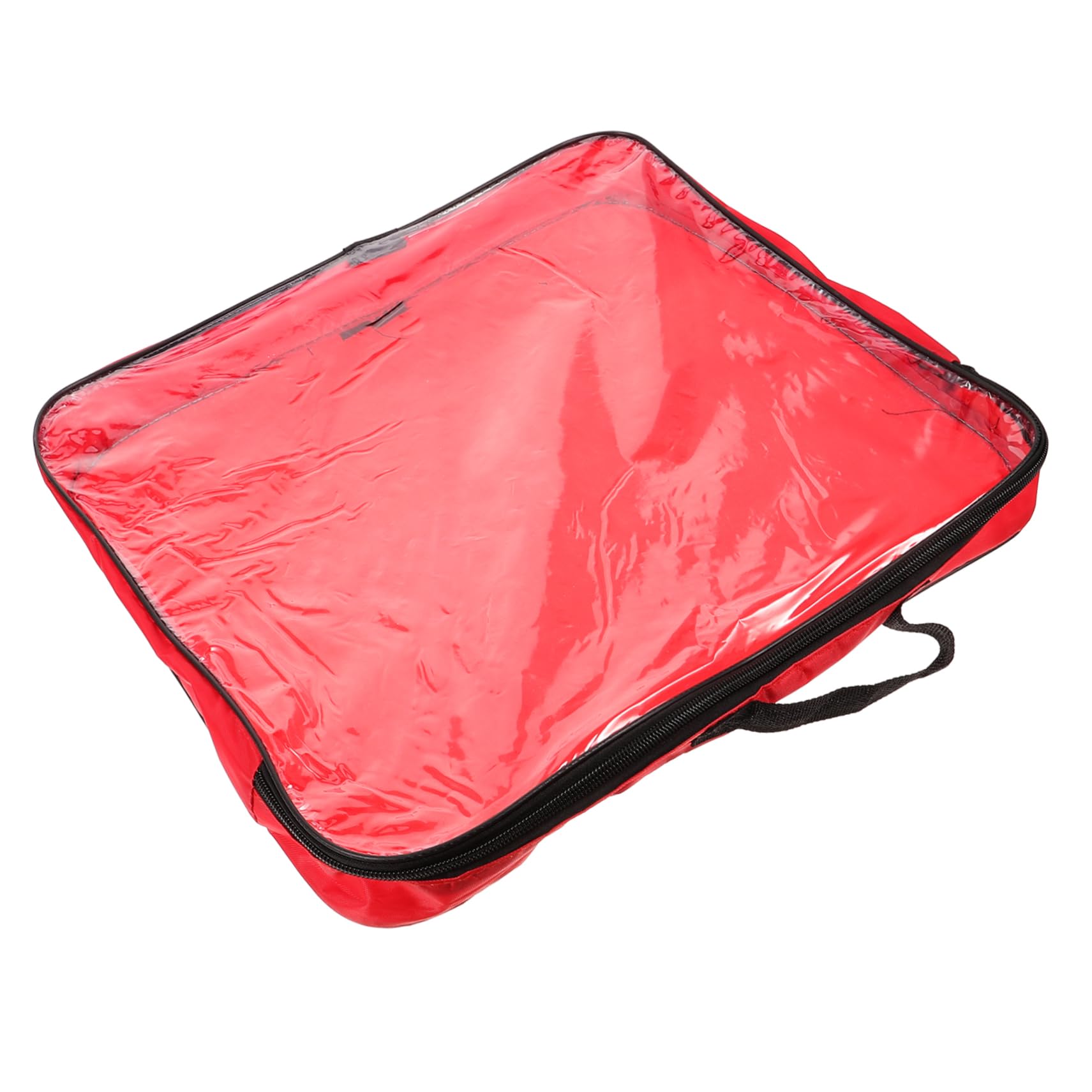 Borsa Per Pattini A Rotelle Impermeabile YOFASEN - Tessuto Oxford Con Tracolla Regolabile - Foto 12