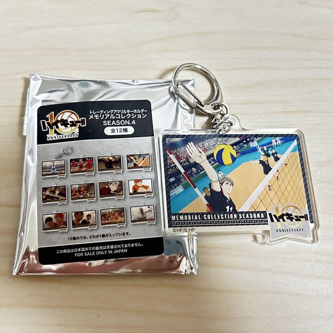 Amazon.co.jp: ハ