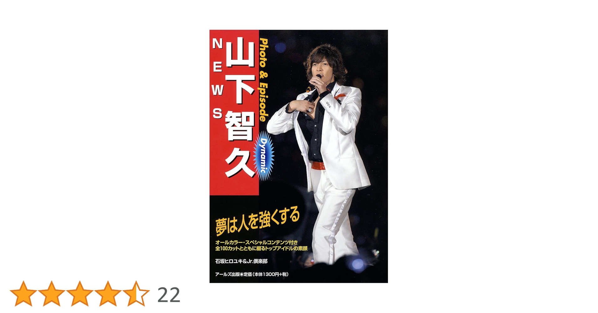 NEWS&山下智久CD61枚 Esquire JAPAN No.2 June 2025【表紙：山下