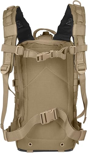 Miniatura 4 de Mochila de la marca Maxpedition, Falcon-II