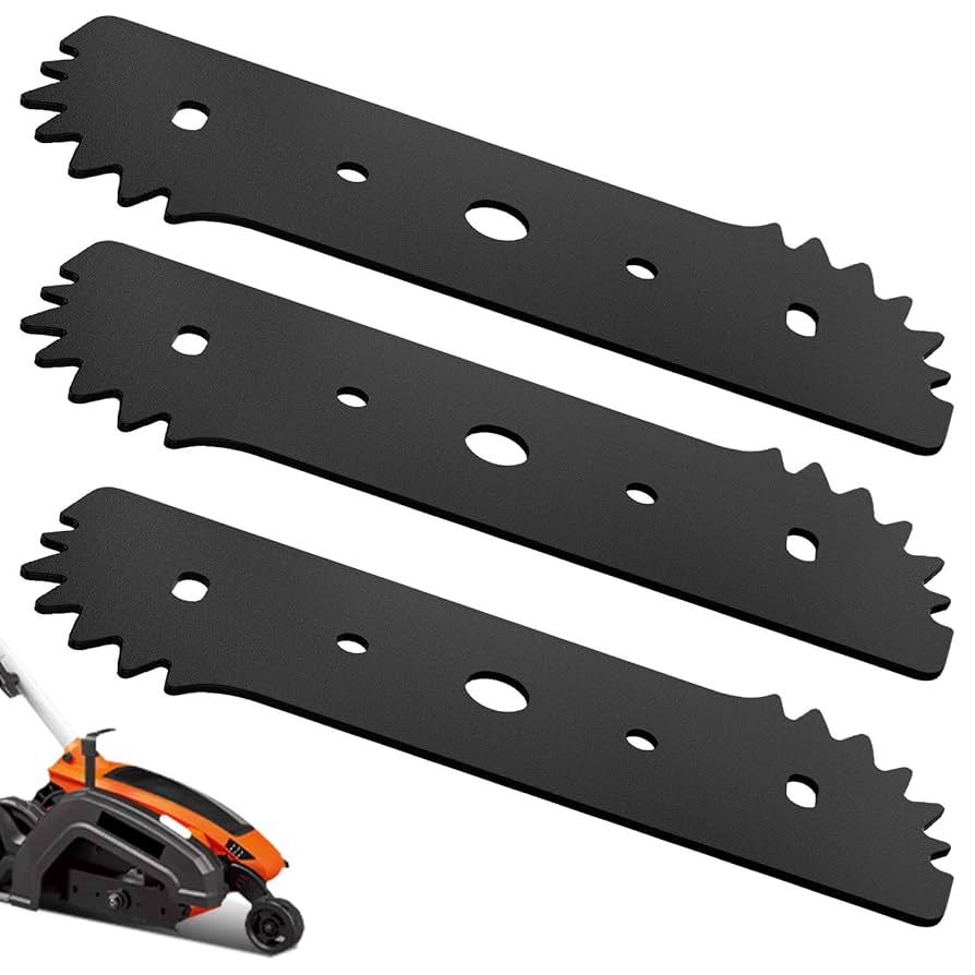 Arthur Amazon.com : Huthbrother WA0034 7-1/2