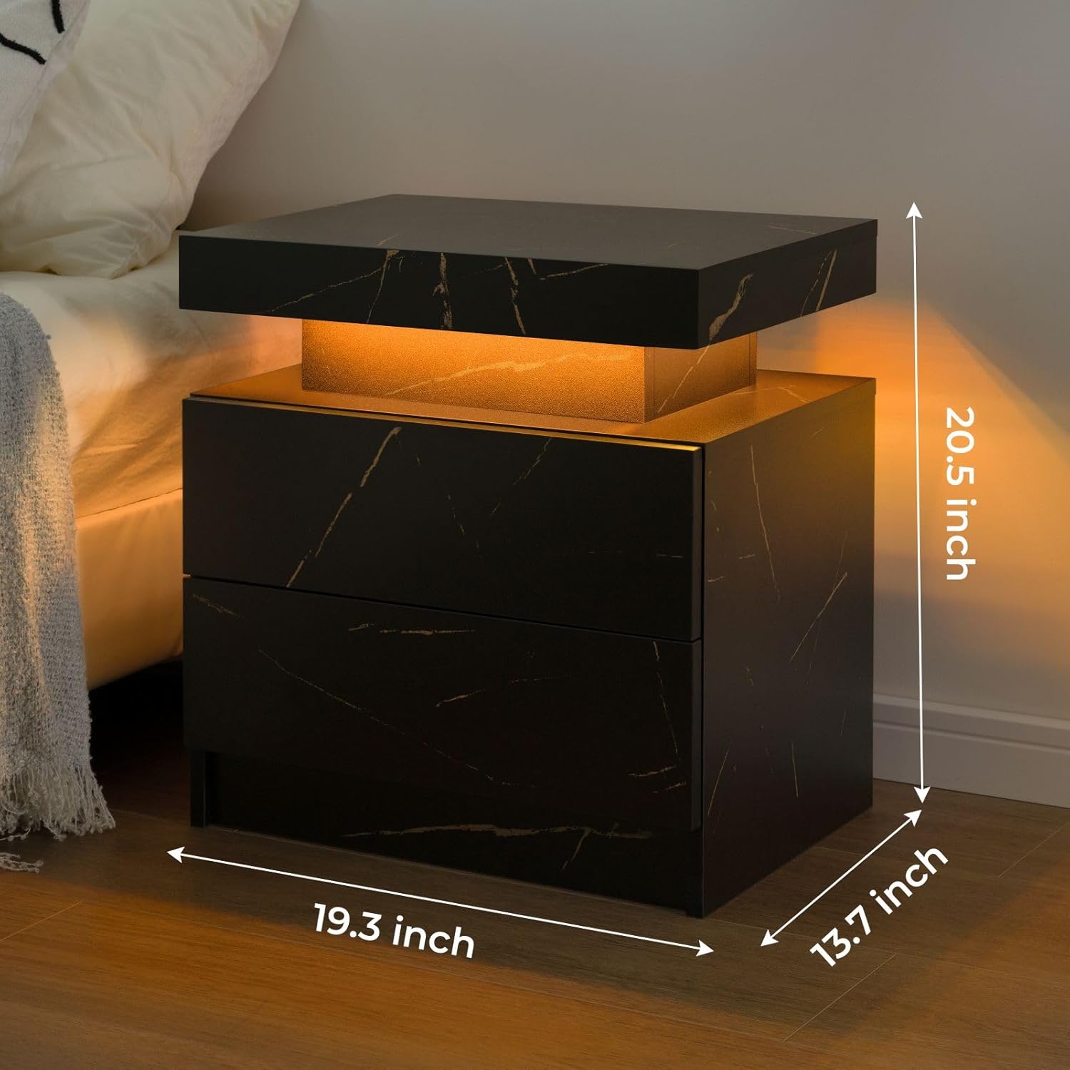 https://m.media-amazon.com/images/I/71bnNKP-EuL._AC_SL1500_.jpg
