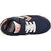 Product Photo 8