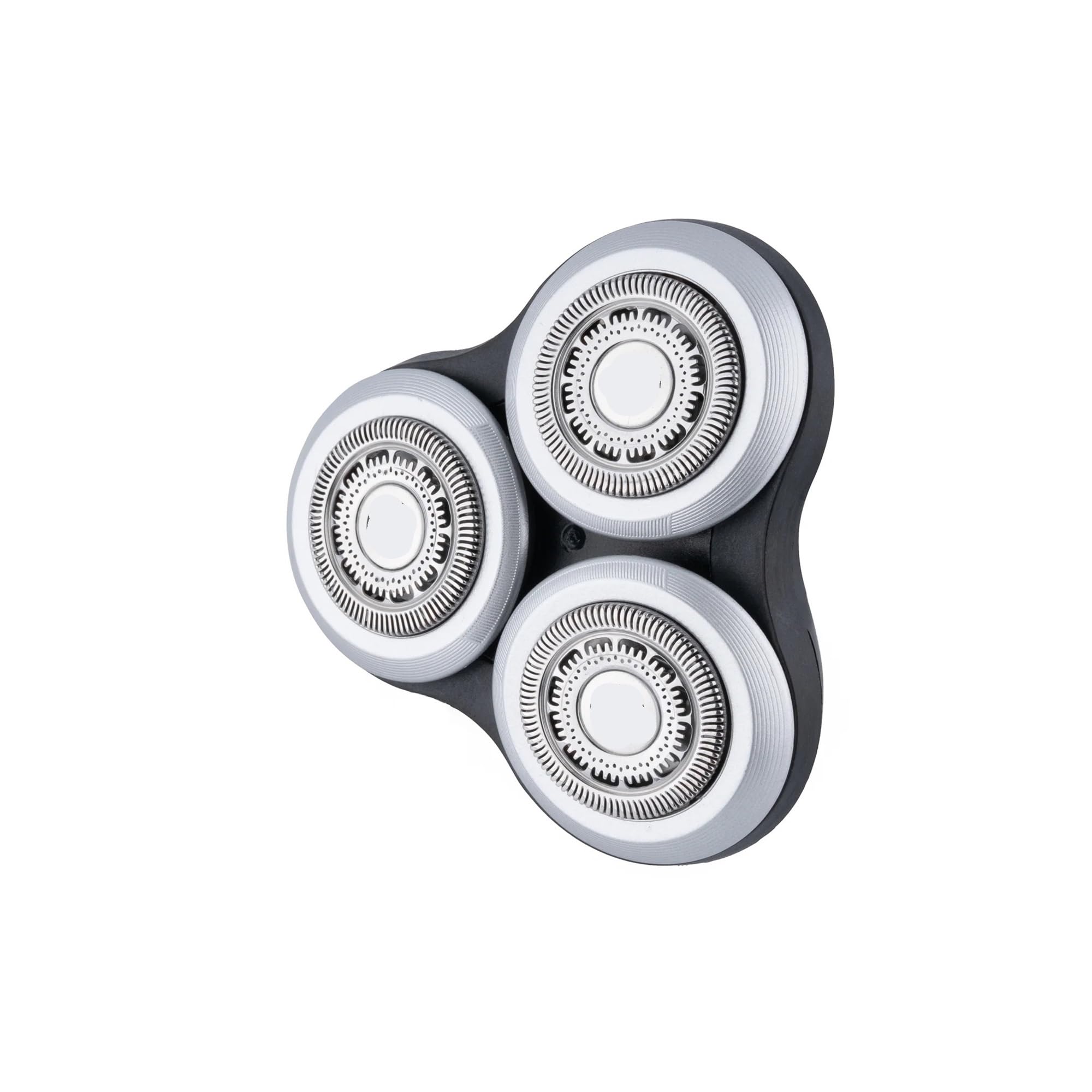 Cabezal De Cuchilla De Afeitar, Compatible Con Philips, RQ12 RQ10