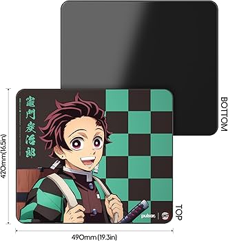 Amazon.co.jp: Pulsar Gaming Gears eSports仕様 ゲーミングマウス