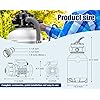 Product Photo 6