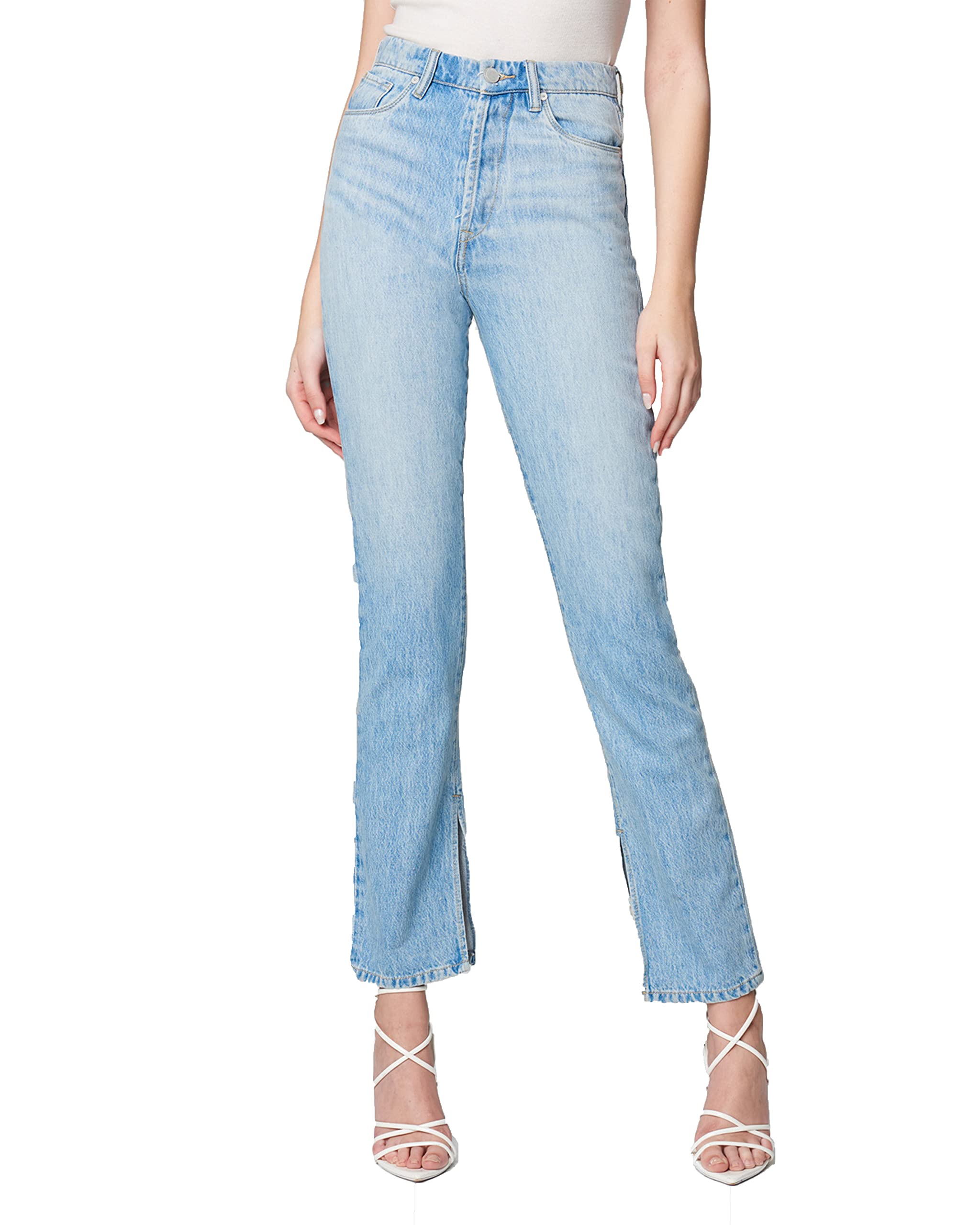 [BLANKNYC]Adrenaline Rush, 31