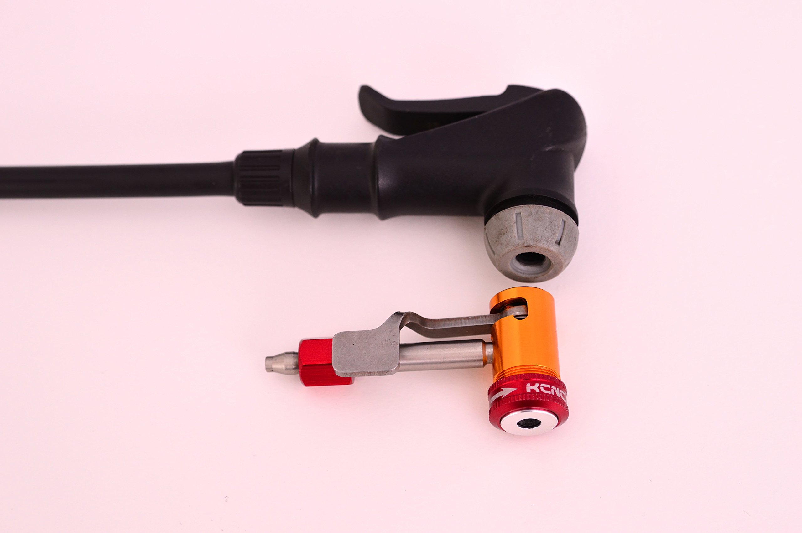 かもにく X-ADVENTURE MID H2OUT（防水） – 56design WebStore