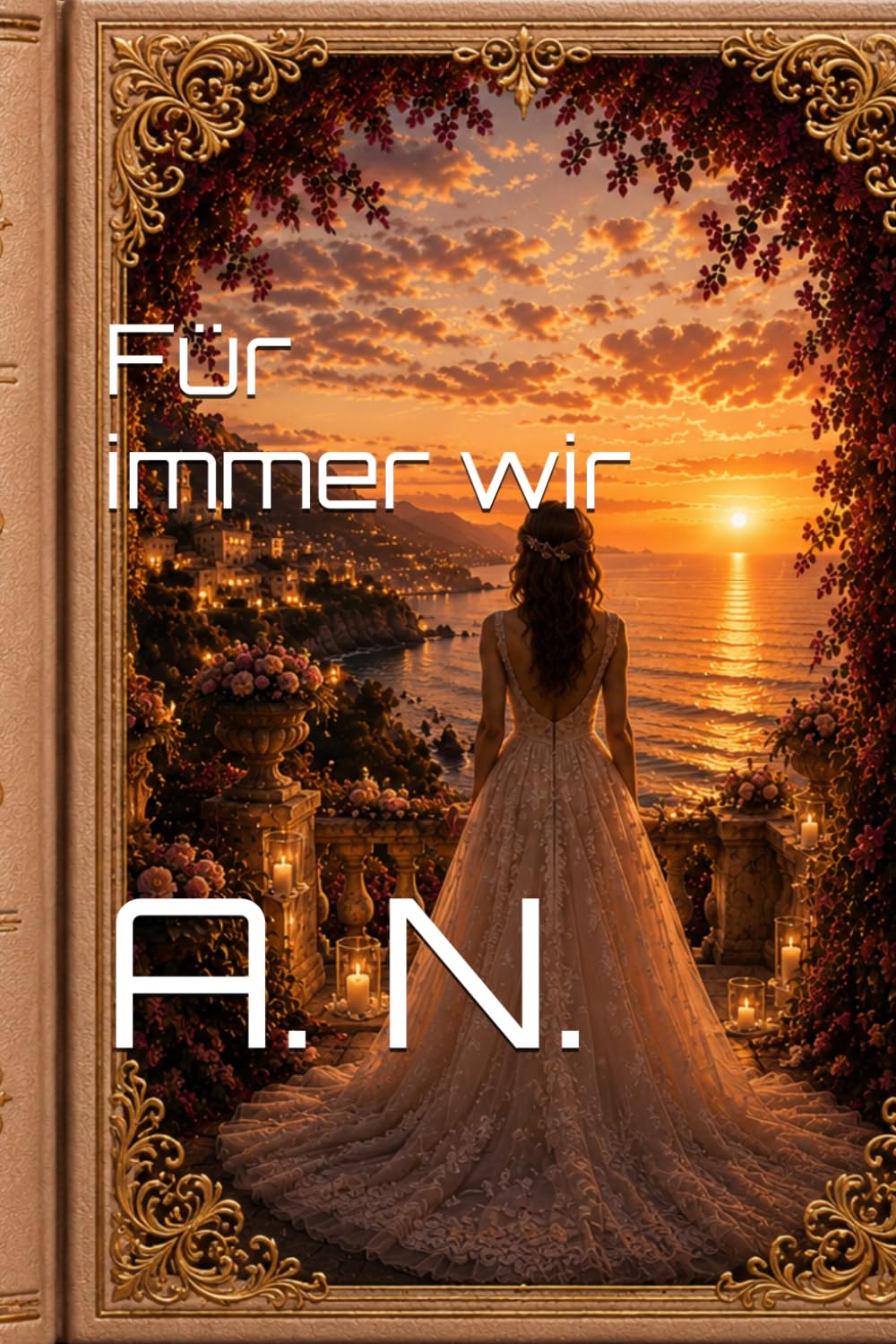 Für immer wir (Cara Mia)