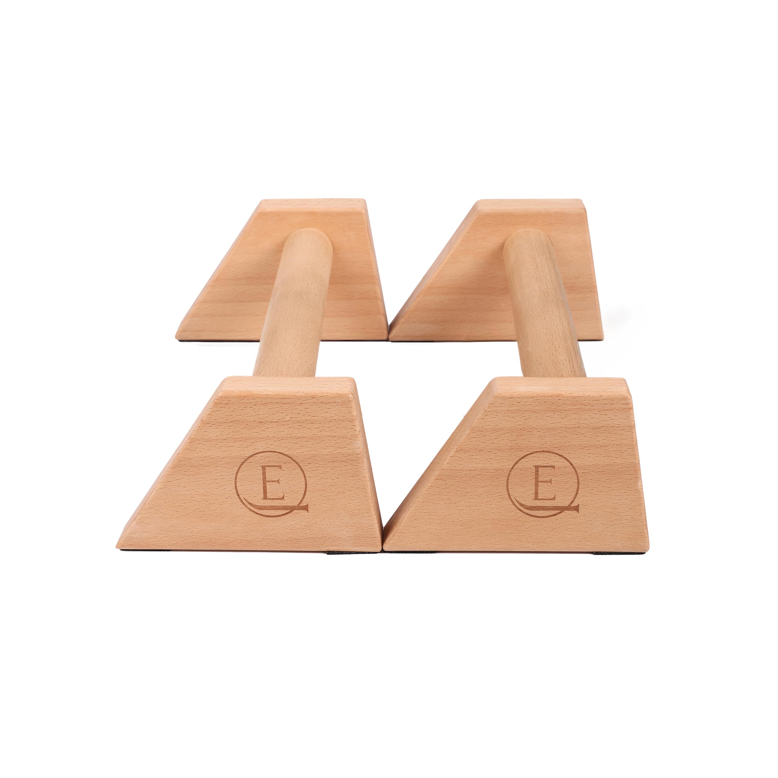 champion barre parallele dips, calisthenics, 170 kg, gymnastique, paralette calisthenics, barre à pompes en bois de hètre, banc musculation, musculation homme, poutre gymnastique, push up, poirier