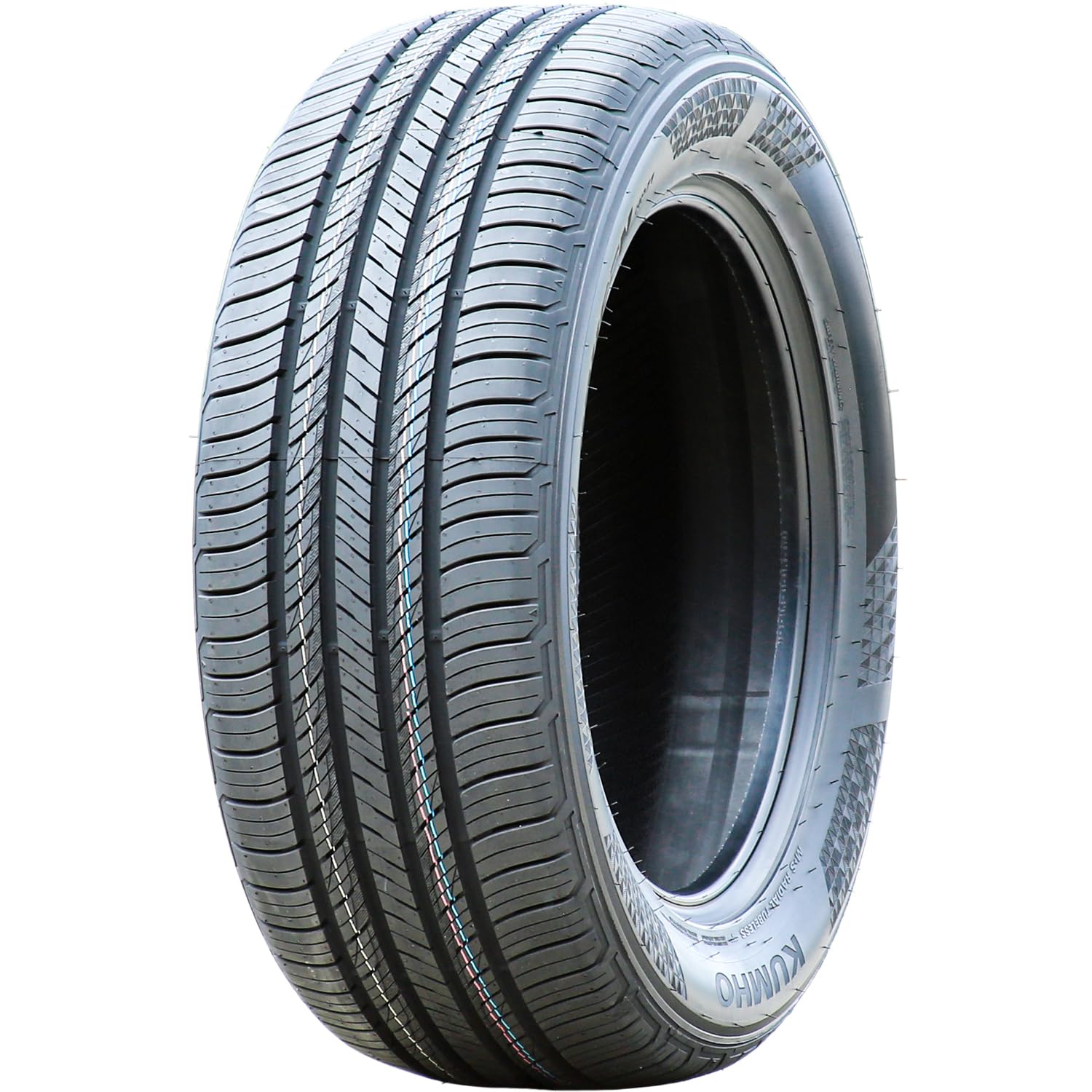 Amazon.co.jp: クムホ(KUMHO) サマータイヤ CRUGEN HP71 225/55R19 99V