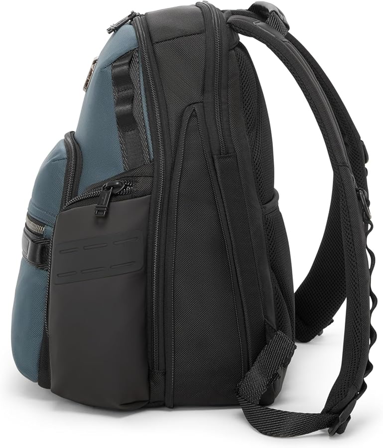 Amazon.co.jp: [トゥミ] Alpha Bravo 「ナヴィゲーション」バック